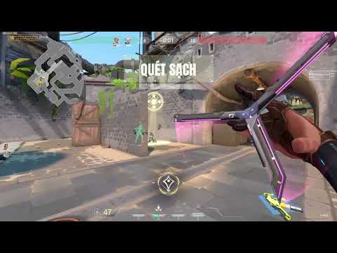 Ares sentinels of light