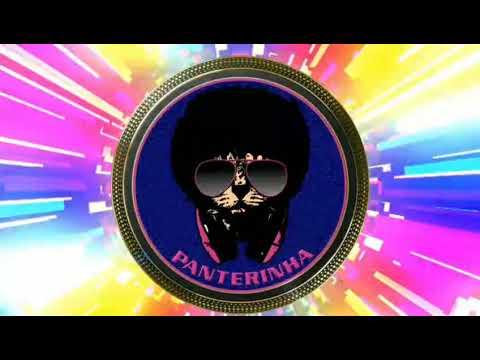 Lisa Roxanne.,....Chillin' ( Jalana Mix) ....💣🔥🤜🤛🐯🐾🎧💣🔥✈️🎶💯🎼👌💯🎶👌🎼