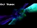DJ Tuxx - Heavy Cross (Gossip) EPIC DUBSTEP ...