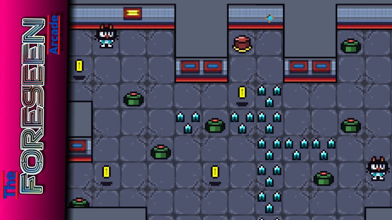 Gameplay Video