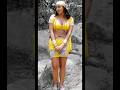 Karu Karu Karupai Roja Transformation Childhood Photos 90s Kids Queen Subscribe My Channel