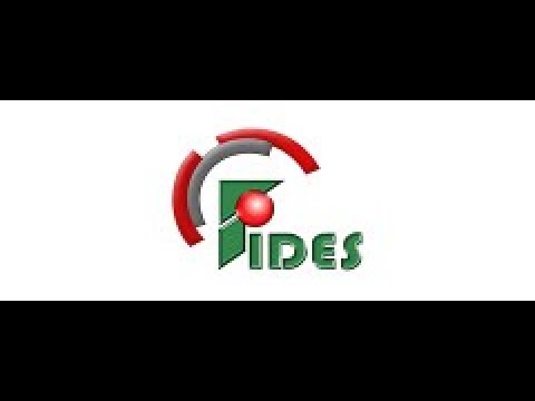 download lagu mp3 mp4 Radios De La Paz Bolivia En Vivo, download lagu Radios De La Paz Bolivia En Vivo gratis, unduh video klip Radios De La Paz Bolivia En Vivo