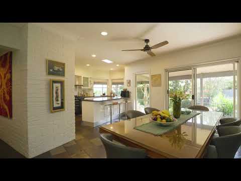 13 Glenbrae Drive, Terranora, NSW 2486, 4房, 2浴, House
