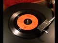 The Paragons - 'Twilight' - 1958 45rpm