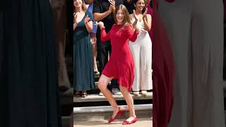 Download lagu Dancing princess #leonor #fashion #royalspain #sofia mp3