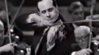 Download lagu SAINT-SAËNS: The Introduction and Rondo Capriccioso - Igor Oistrakh mp3 Download lagu SAINT-SAËNS: The Introduction and Rondo Capriccioso - Igor Oistrakh mp3