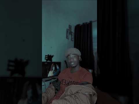 Simanyi Oba Ndibimala 😔