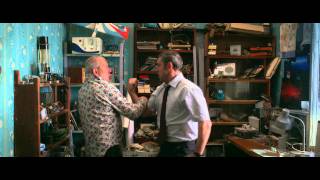 Трейлер: Игра в правду