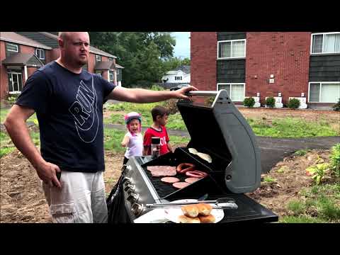 sturbridge village MA