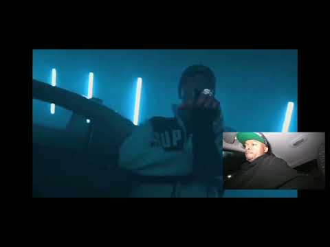 BRAVO THEBAGCHASER Ft. MEMOTHEMAFIOSO - SHELLS DROPPIN VIDEO (REACTION)