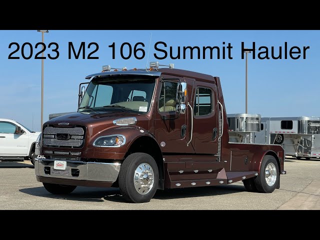 Preview image of the linked video