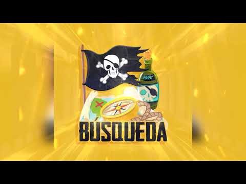 Búsqueda -  Wiber Kamacho X Drack Nava X Yvng R X Svspensx YFM*