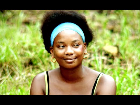 En cine nos vemos - Ciclo: 'Solos contra el mundo' - Del 22 al 29 de noviembre 10:15 p.m.