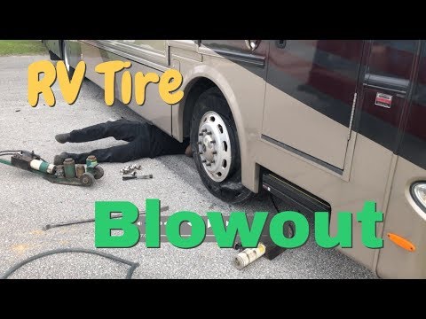 Blow Inverteris 230V --> 110V PRT-100W video
