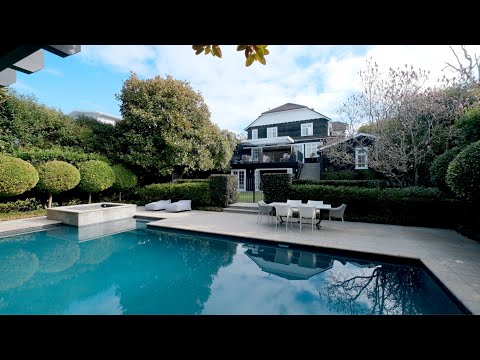 7 Orakei Road  Remuera