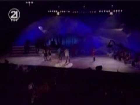 EROLL JAKUPI-Qindperqind