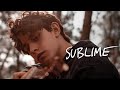 SUBLIME Trailer Deutsch German HD