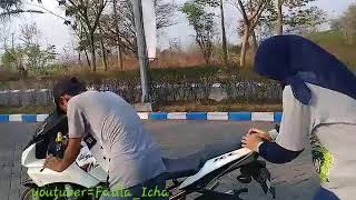 Download lagu PARODY, Korban Janji Manis (story Wa) mp3 Download lagu PARODY, Korban Janji Manis (story Wa) mp3