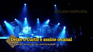 Arctic Monkeys - Sandtrap [LEGENDADO]