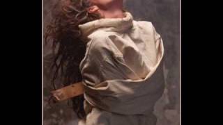 10-Gira la vida(Anahi)nuevo CD