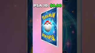 Opening 10 Pokemon TCG Pocket Packs - Eevee Grove