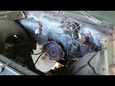 1968 Chevrolet El Camino SS (CC-998491) for sale in Junction City, Oregon