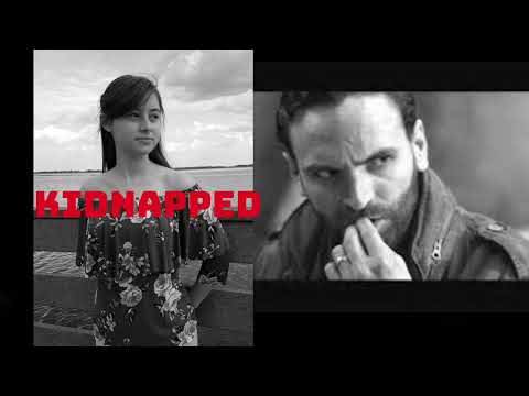 THE INCREDIBLES Kronos unveiled meme(movie Taken)