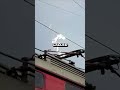 How Electric Trains Works