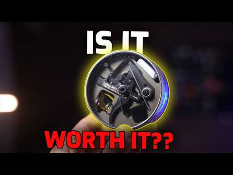 7 Cheap AR 15 Upgrades That Don't Suck