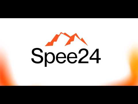 Spee24