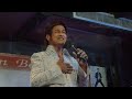 Arthur Husain The Pattaya Elvis Show 2024 Promo 60 Sec With VO