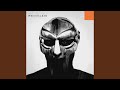 Madvillain - Raid (feat. M.E.D.)