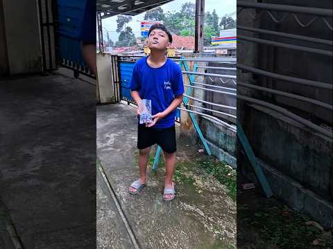 nizar itu apa tunggu gak boleh di makan#trendingshorts