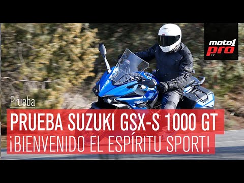 Video de YouTube