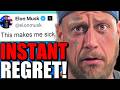 Jelly Roll Faces INSANE BACKLASH He DID NOT See Coming...