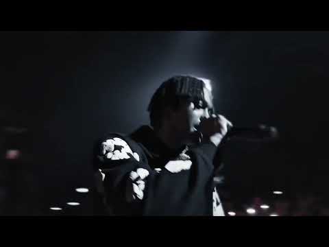 nemzzz 1flow remix @prodbyak