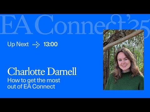 Ea Direct Communication