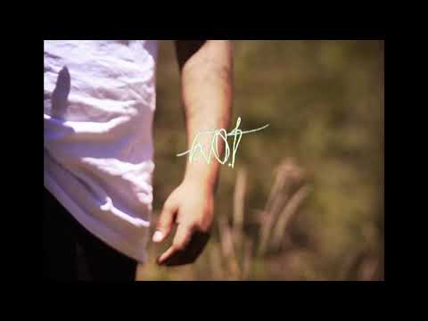 BJ Ot Downfall (prod. By overdose) (official by Phx)