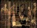 2Pac Still I Rise