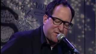 Craig Finn - Terrified Eyes | TCGS (ep. 70)