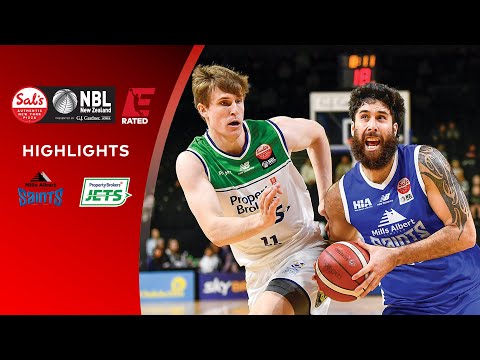 YouTube thumbnail for video