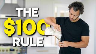 9 “Normal” Things I Quit That Made Me Rich