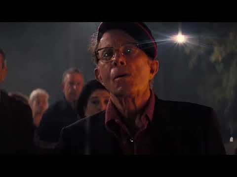 Licorice Pizza - I'm all right!