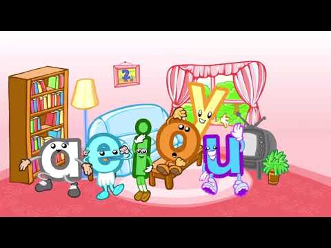 Finding Courtney Part 15 -  Letters Forest