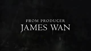 Download lagu The curse of la llorona official trailer mp3
