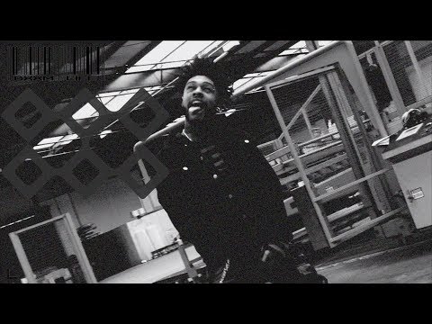 Video thumbnail for BACKWARDS