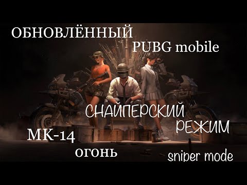 Game Mini Strike Apk inasanme Game Mini Strike Apk inasanme