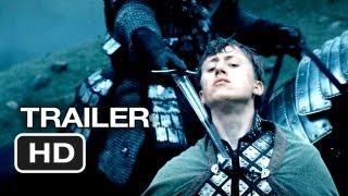 Trailer Preview Image