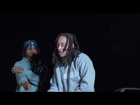 Raainchild x WRG LulK x Charly Boe “Get Even”