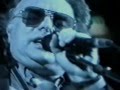 Van Morrison Live - Rave On John Donne/ Did You Get Healed?